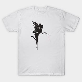 Pixie T-Shirt